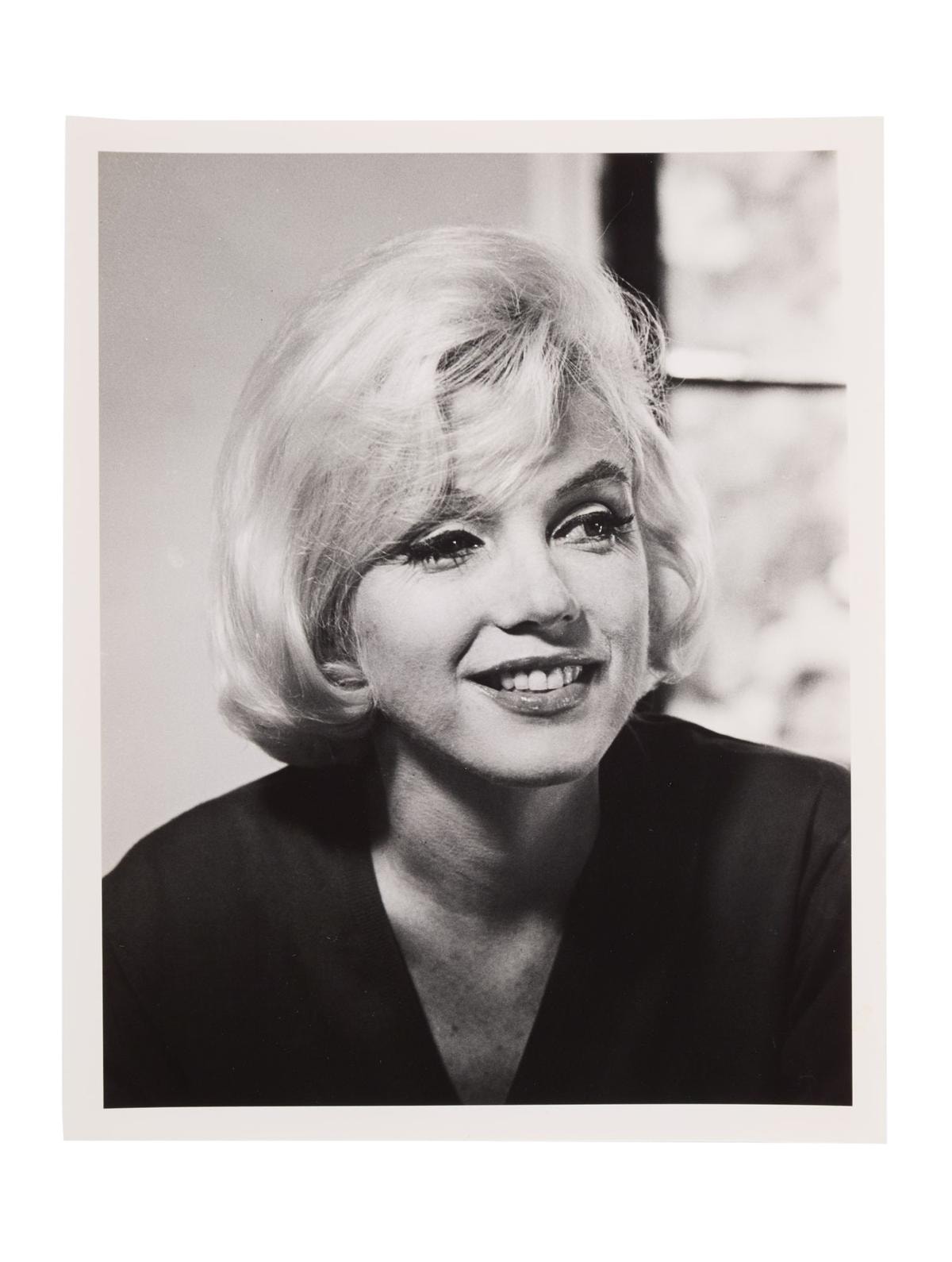 Cento anni di Marilyn Monroe: all’asta il guardaroba, i gioielli beauty e i segreti più intimi della diva