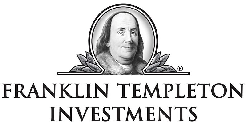 Franklin Templeton lancia quattro nuovi Etf Ucits sull'S&P 500