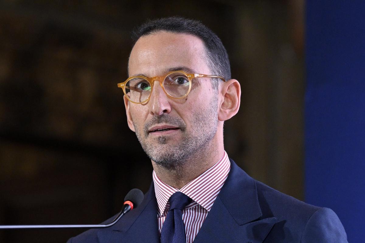 Federico Freni