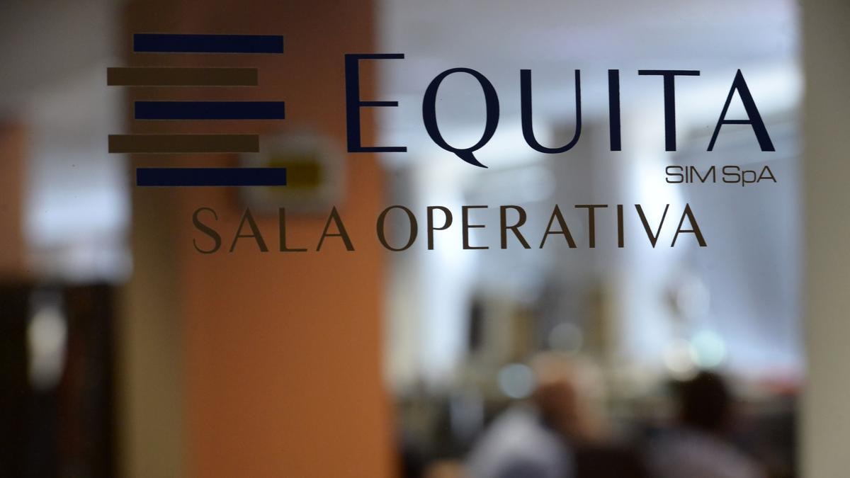 Per Equita miglior primo trimestre dall’ipo: il fatturato sale a 25 milioni (+7%) grazie al balzo dell’investment banking