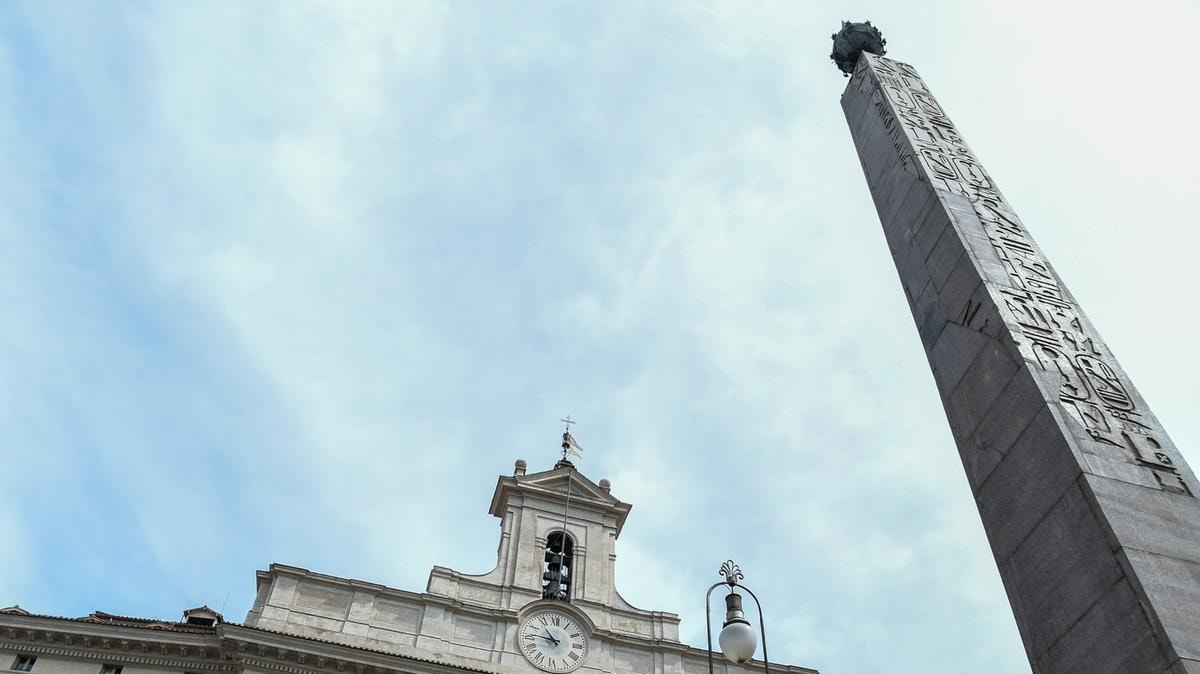 Partecipazione dei lavoratori, un anno dopo la legge 76/2025: primi risultati e nodi ancora aperti