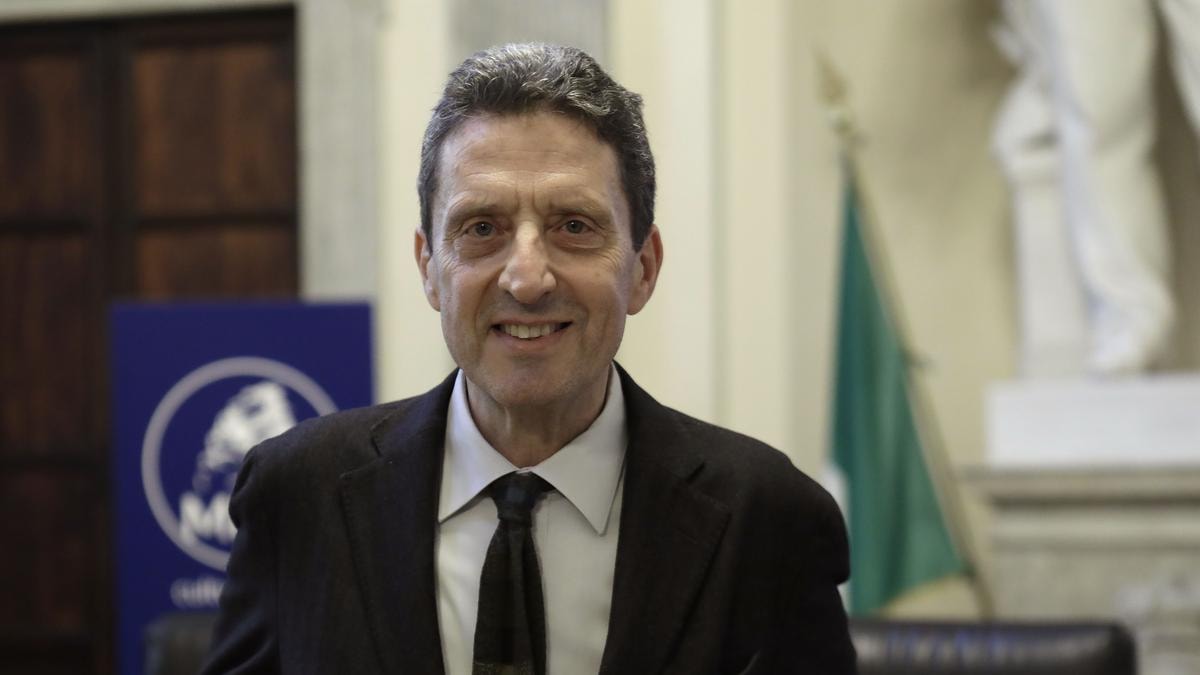 Pietrangelo Buttafuoco