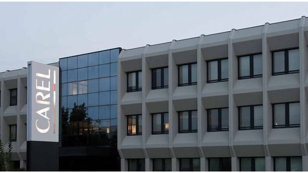 Carel vola in borsa: merito del doppio upgrade dopo i conti