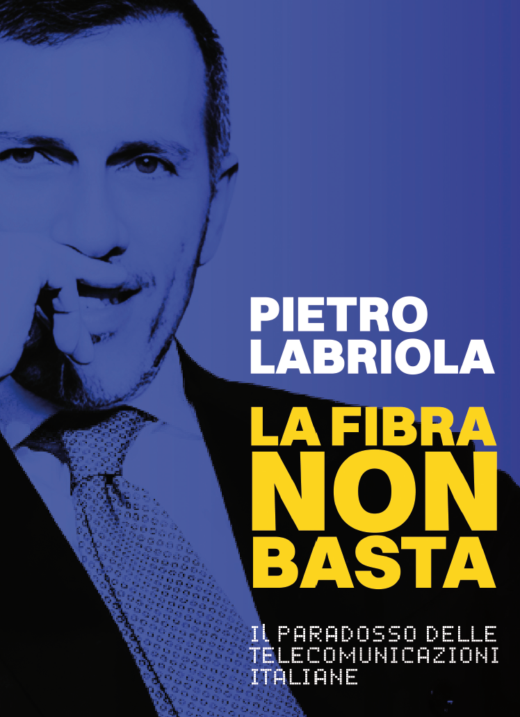 La fibra non basta