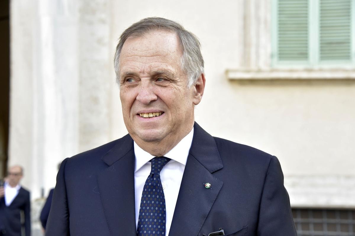 Giacomo Gnutti