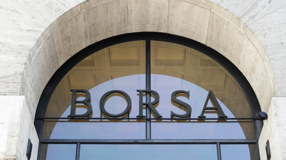 Euronext asso pigliatutto: oltre le quotazioni c’è il business d’oro dei dati (+50% di rincari). E tra i vendor scatta l'allarme