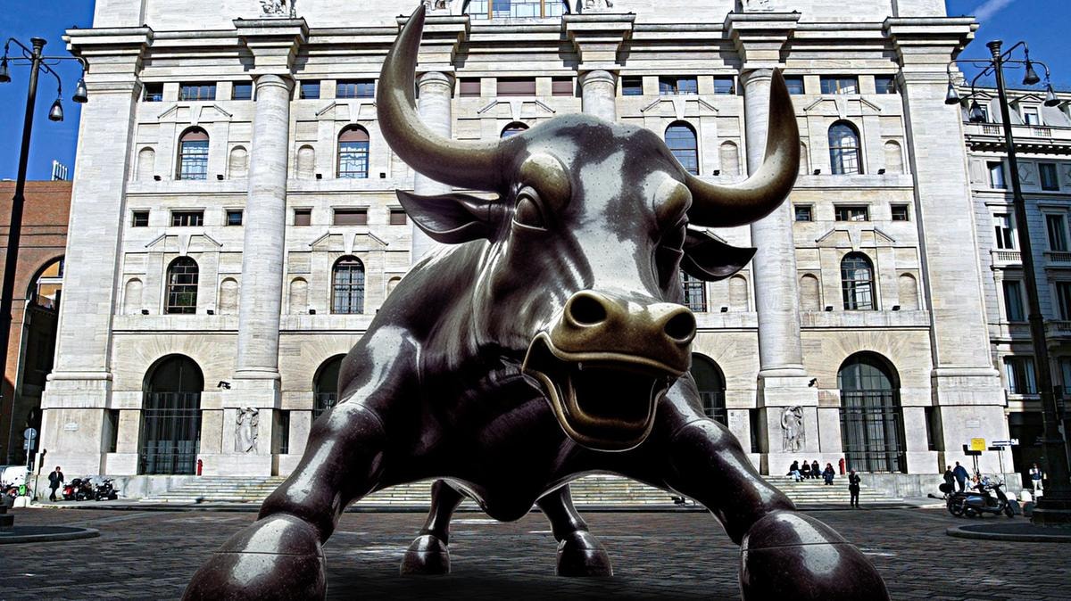 Così i gestori senza benchmark provano a battere gli Etf