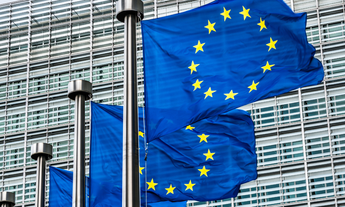 Non solo Nvidia &amp; co: ecco le Magnifiche 7 europee che possono crescere anche del 53%