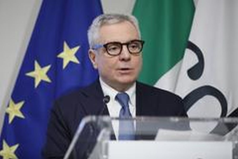 Euronext, scontro Italia-Francia su Piazza Affari: le mosse del governo Meloni e l’ipotesi golden power