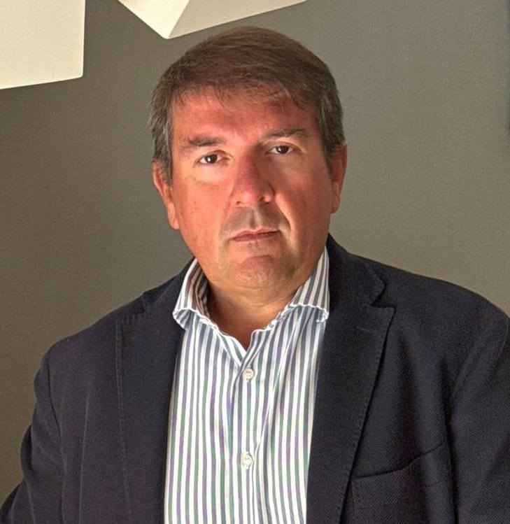 Antonio Borraccino, Gruppo Collextion