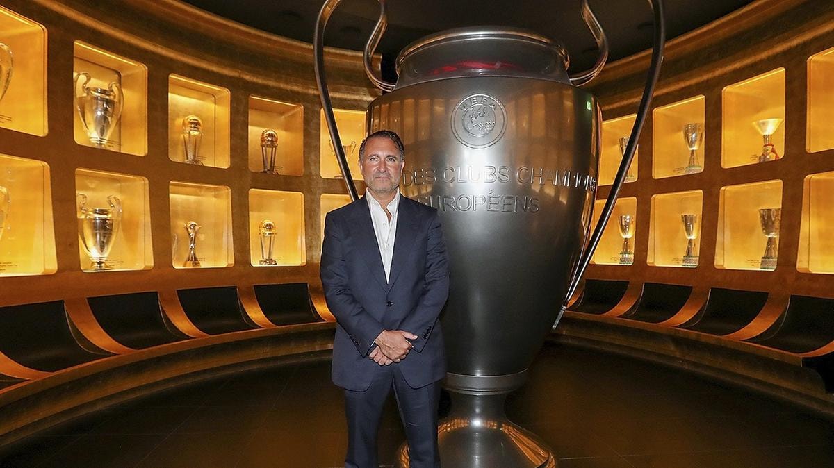 Milan, il futuro del Diavolo tra investimenti e stadio. E quel legame con la famiglia Ellison