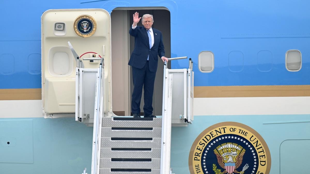 Guerra in Iran, Usa e Israele si stanno preparando per attaccare di nuovo