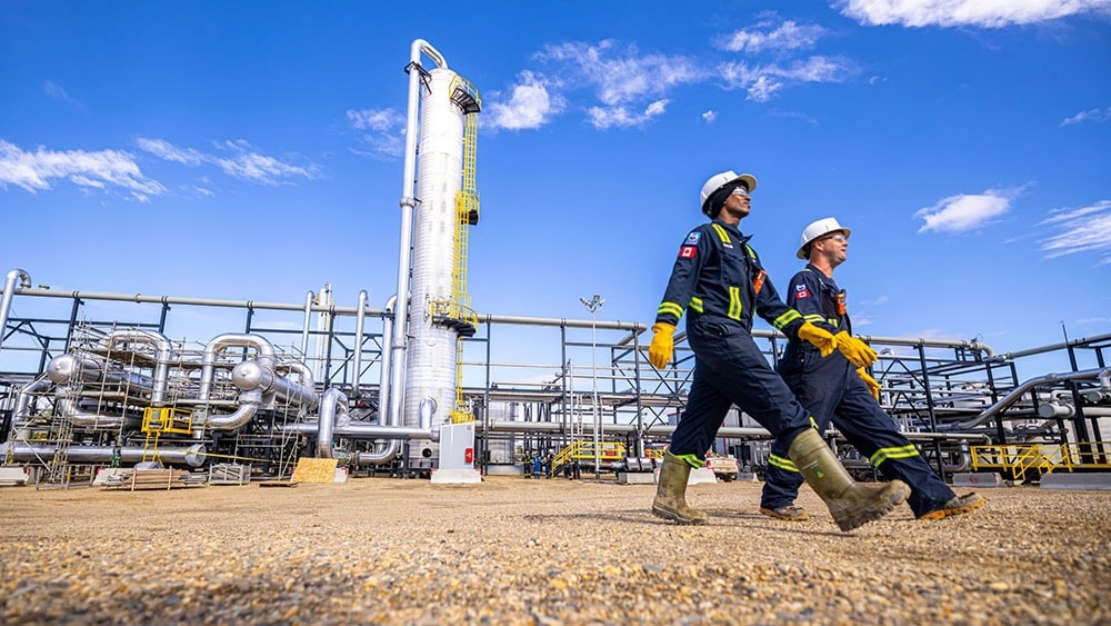 Caro energia, l’Italia ha la bolletta più alta d’Europa. Ecco perché 