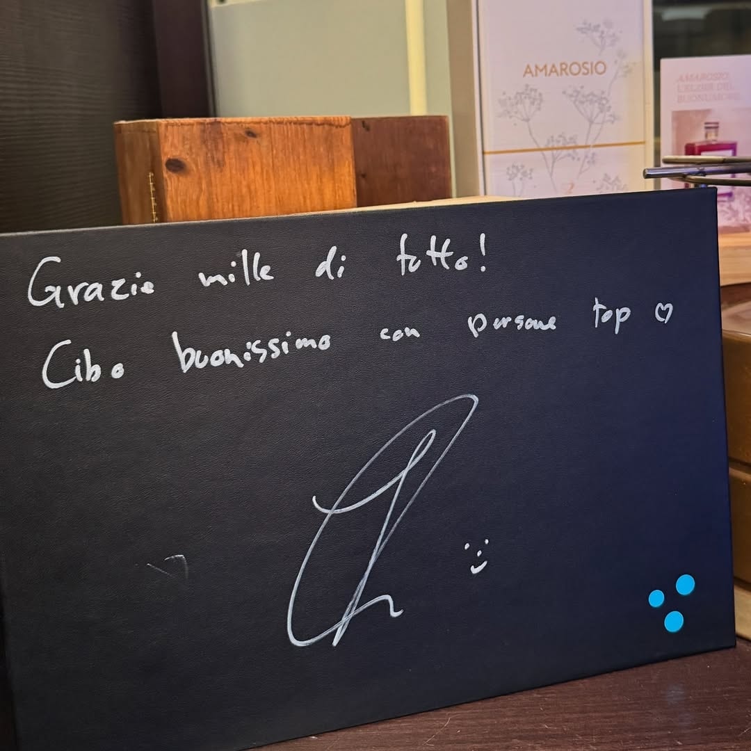 Jannik Sinner dopo la vittoria a Roma: cena, hotel e rituali del campione