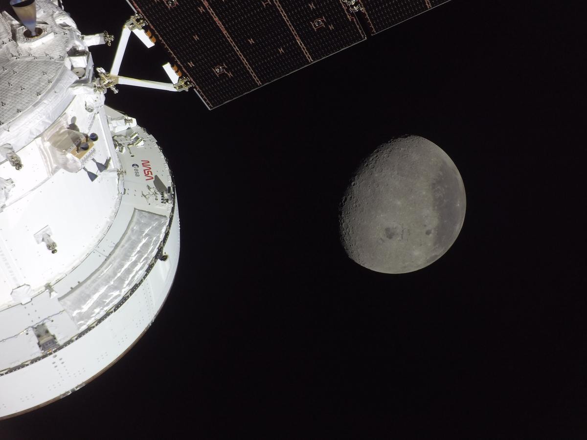Space economy, in Italia troppi eventi ma nessuna strategia industriale