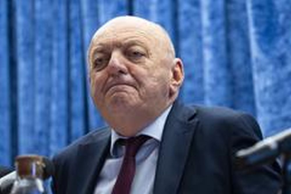 Caro-energia, governo a caccia di coperture per superare il muro di Bruxelles