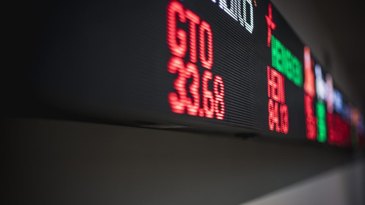 Europa, credito e AI: perché la cartolarizzazione diventa centrale nei mercati globali
