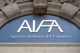 Una guida Aifa sull’uso dei nuovi farmaci per il diabete di tipo 2 e l’obesità