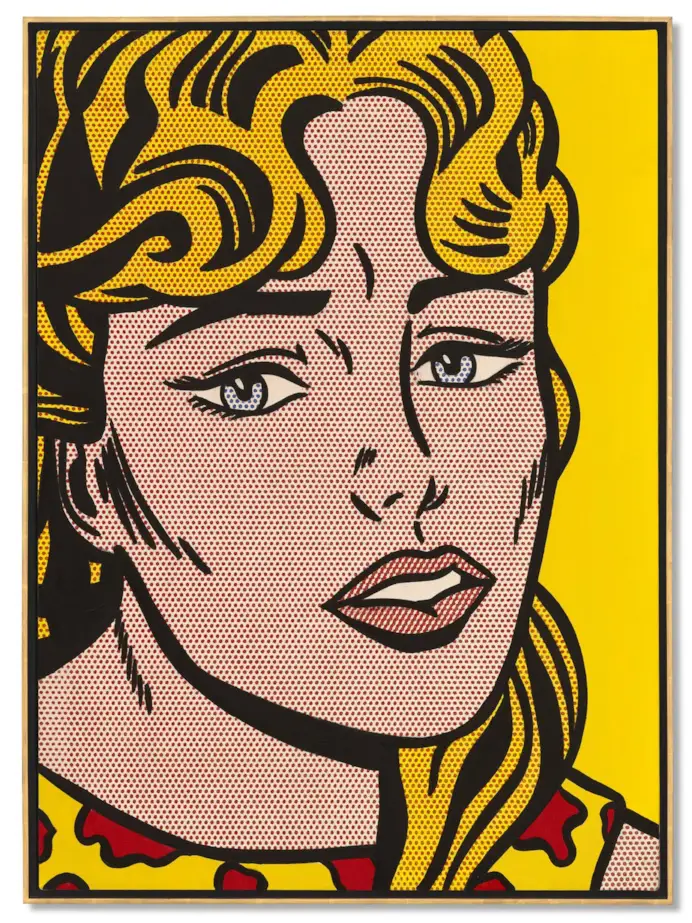 Notte da record a New York: Christie’s supera il miliardo tra Pollock, Brancusi e Miró