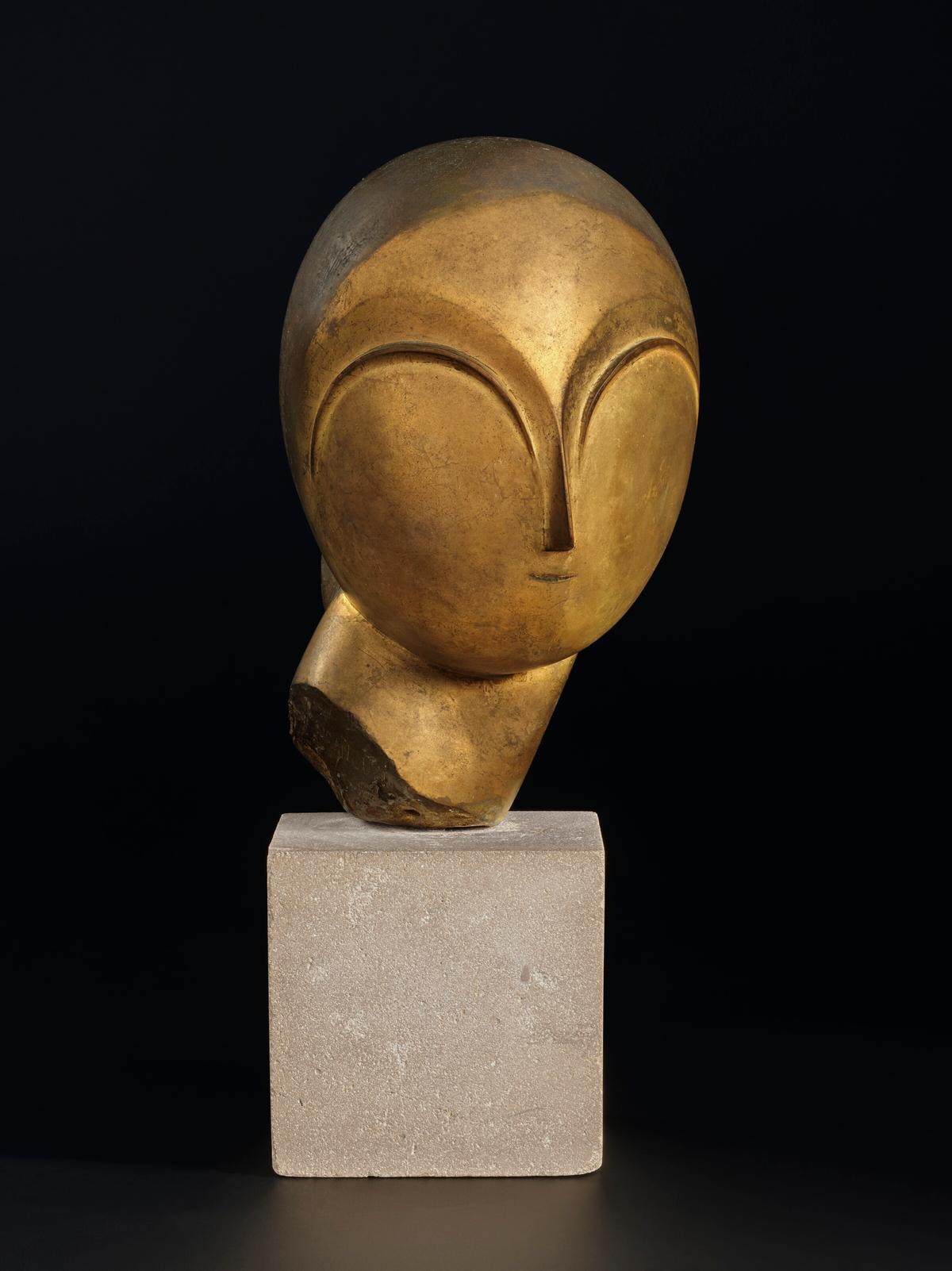 Notte da record a New York: Christie’s supera il miliardo tra Pollock, Brancusi e Miró