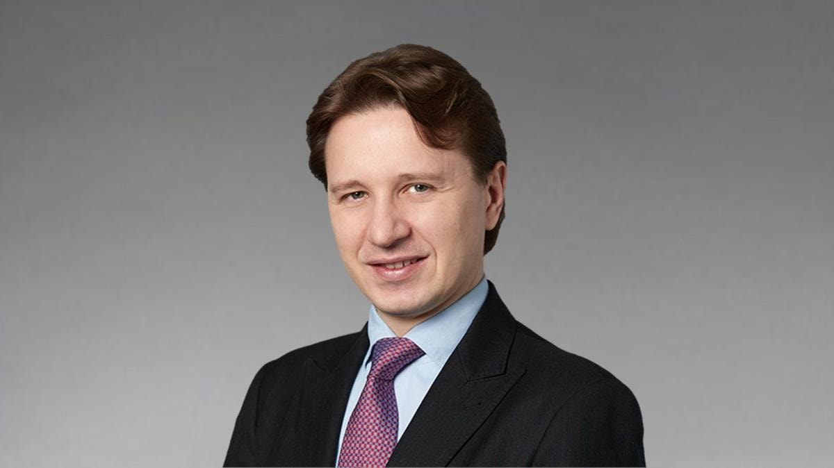 K&amp;L Gates nomina Francesco Carloni managing partner dell’ufficio di Bruxelles. I dettagli 
