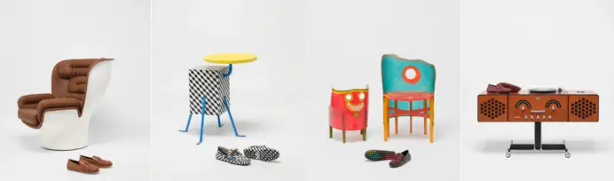 Tod’s firma i Gommini più desiderati del momento: dentro c’è tutta la magia del design italiano