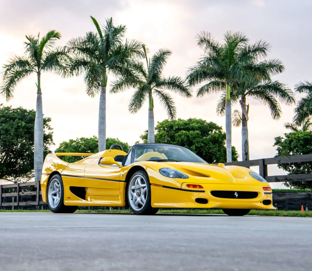 Altro che crypto: perché i super ricchi stanno tornando a investire in arte, Rolex e Birkin da record