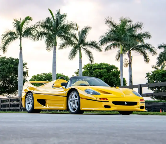 Altro che crypto: perché i super ricchi stanno tornando a investire in arte, Rolex e Birkin da record