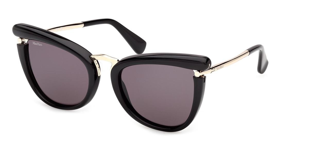 Max Mara Eywear