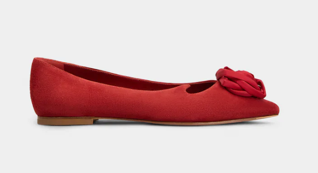 Roger Vivier