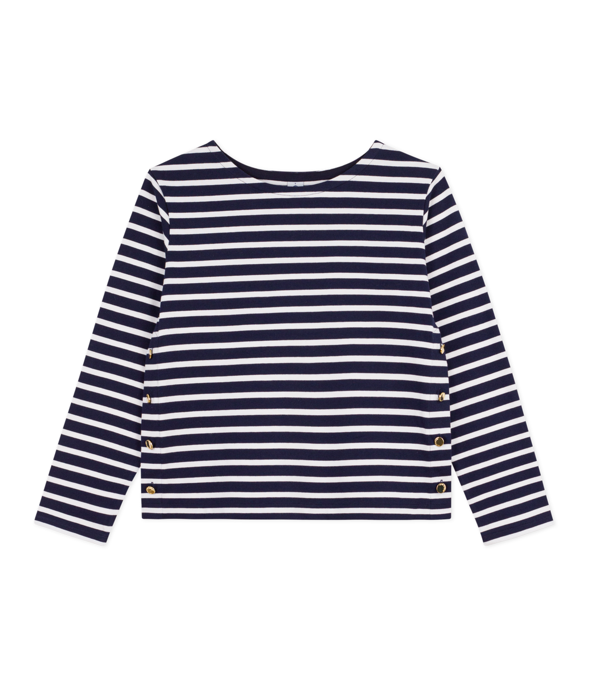 Petit Bateau