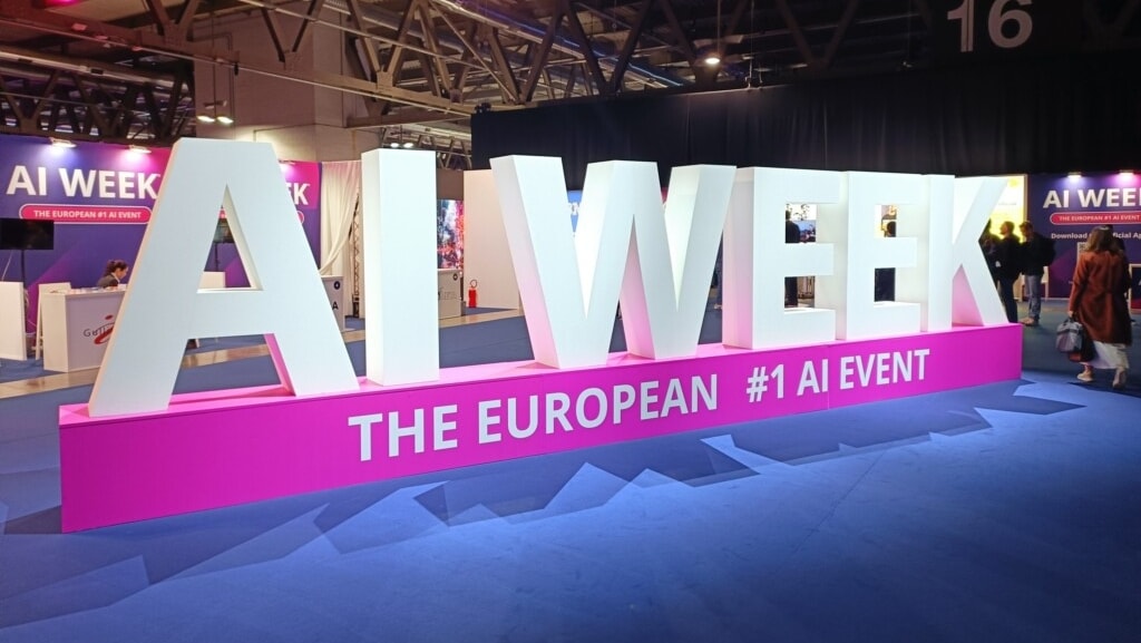 Arsenalia punta a 200 milioni di ricavi. All’AI Week 2026 i risultati delle aziende con l’intelligenza artificiale