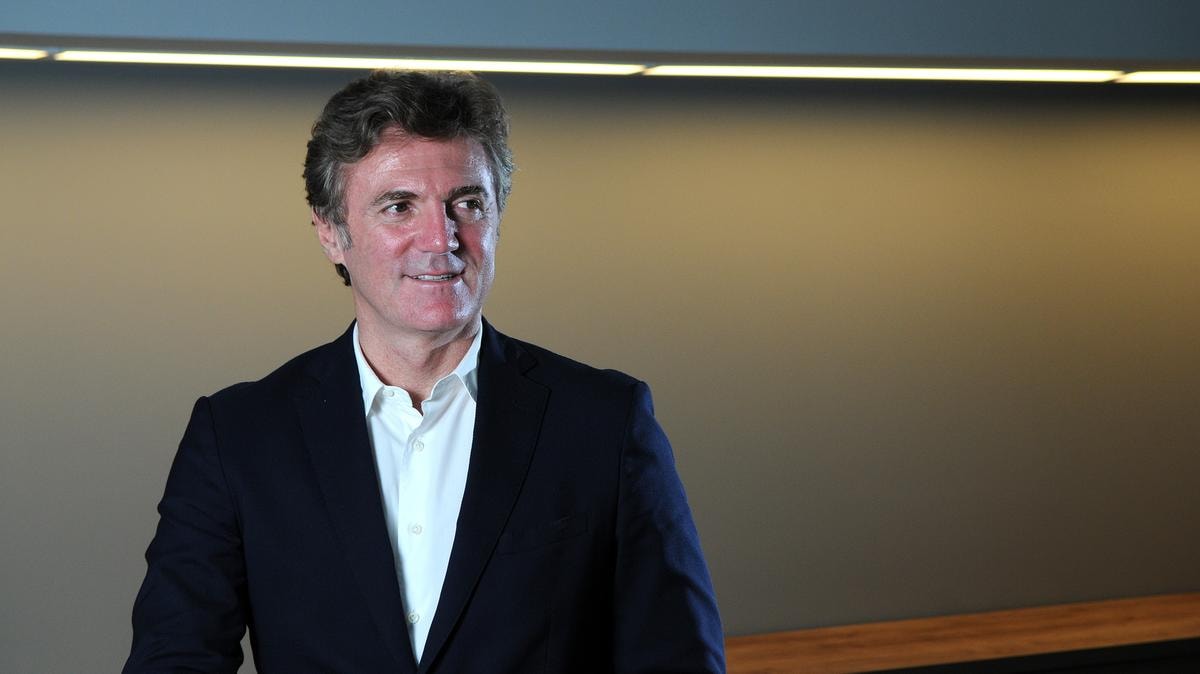 Mps, tutti i soci vip della banca: da Cattaneo a Rovati e da Iervolino a Di Amato, ecco quante azioni hanno e per chi hanno votato 