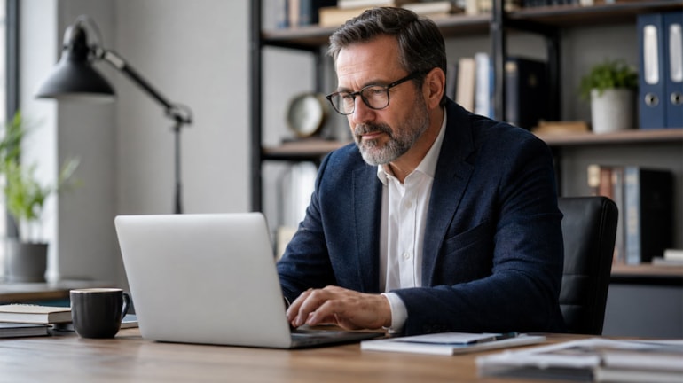 5 tools online per migliorare la produttività editoriale
