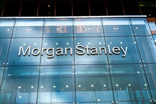 Morgan Stanley lancia la strategia Strategic Income sul mercato internazionale