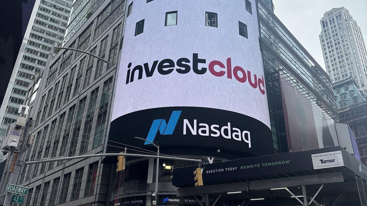 InvestCloud chiude a Marghera: accordo con i lavoratori. L’impatto dell’AI 