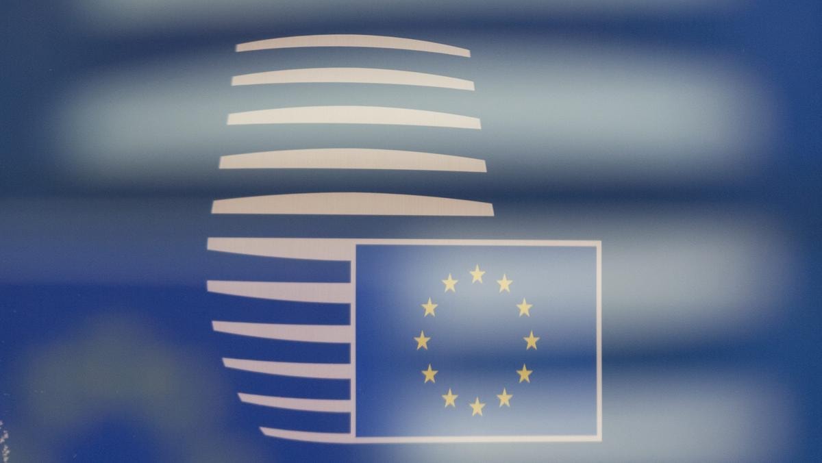 Come rendere l’Europa più flessibile e farla tornare al centro dell’economia globale