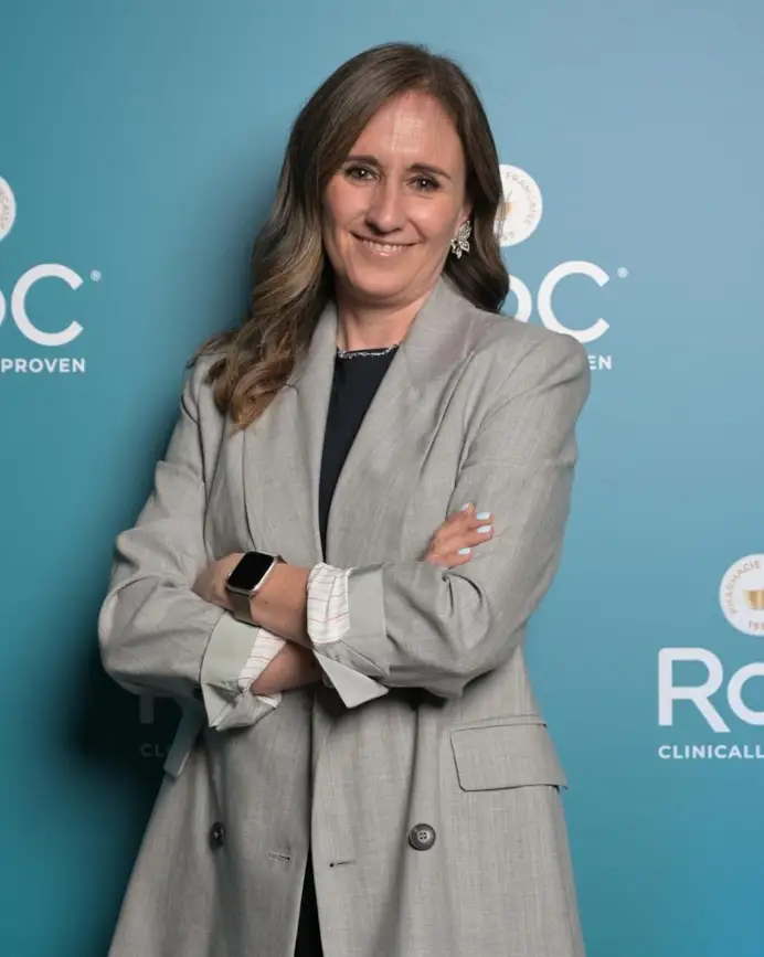 Roc mira a 2000 nuove door in Italia in tre anni