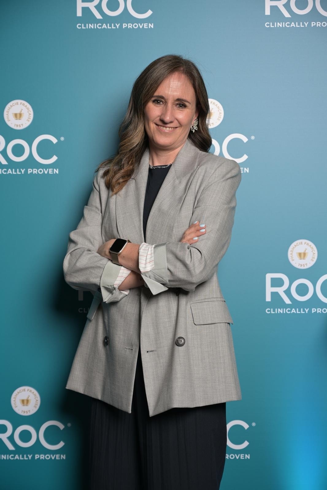 Roc mira a 2000 nuove door in Italia in tre anni