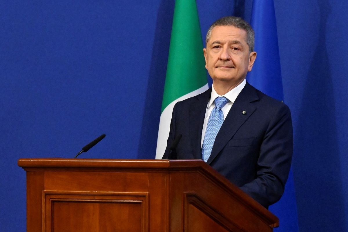 Bankitalia semplifica la vigilanza sulle banche. Via alla nuova guida di supervisione, in arrivo proposte per il reporting