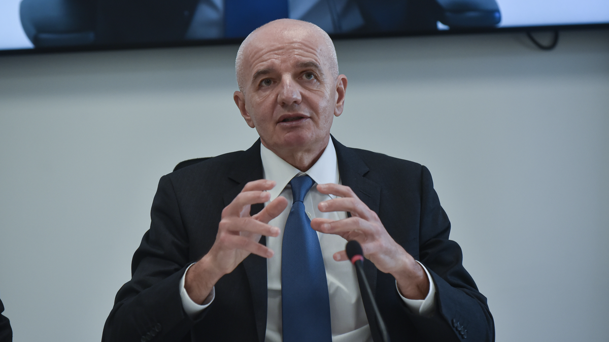 «Per privatizzare Mps volevamo acquirenti affidabili». Nei verbali di Marcello Sala (Mef) ai pm i retroscena della vendita della banca 