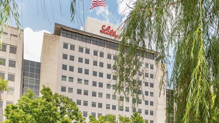 Eli Lilly, il farmaco anti-obesità che sfida la chirurgia bariatrica: fino al 28% di peso in meno e debutto nel 2027