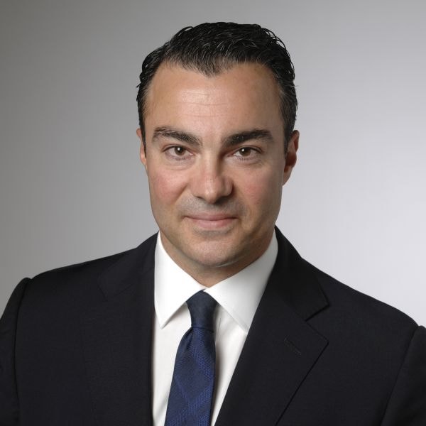 Da Invesco arriva l'Income Builder Fund I per la gestione del rischio longevità