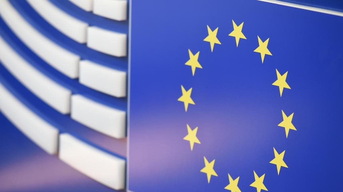Che cosa può fare l’Unione Europea, strizzata fra Usa e Cina