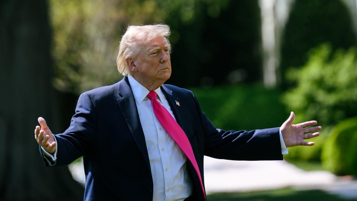Guerra in Iran, la diretta | Al Arabiya: c’è l’accordo preliminare. Tulsi Gabbard si dimette da capo intelligence di Donald Trump