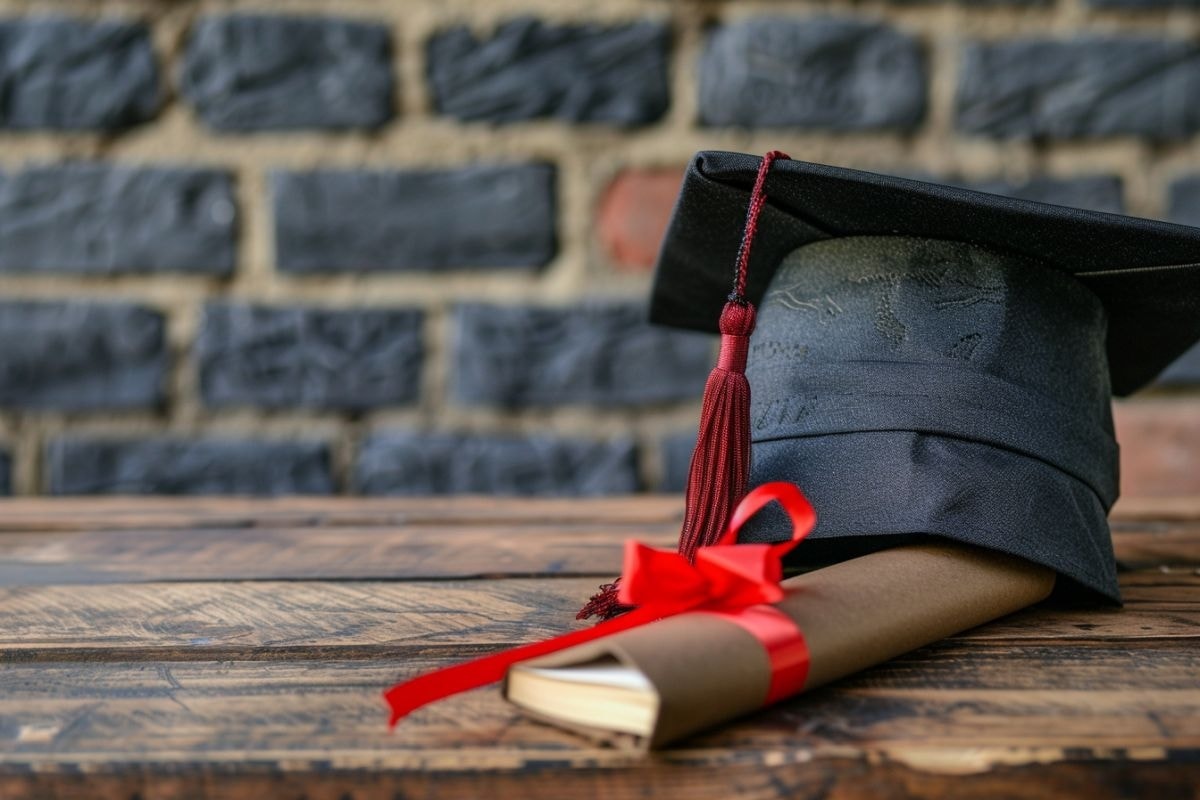 Riscatto della laurea: età per età quando conviene per anticipare la pensione (e quando no)