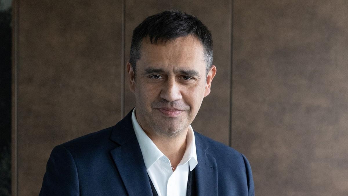 Groupama va al riassetto in Italia. Verso l’uscita il ceo Pierre Cordier