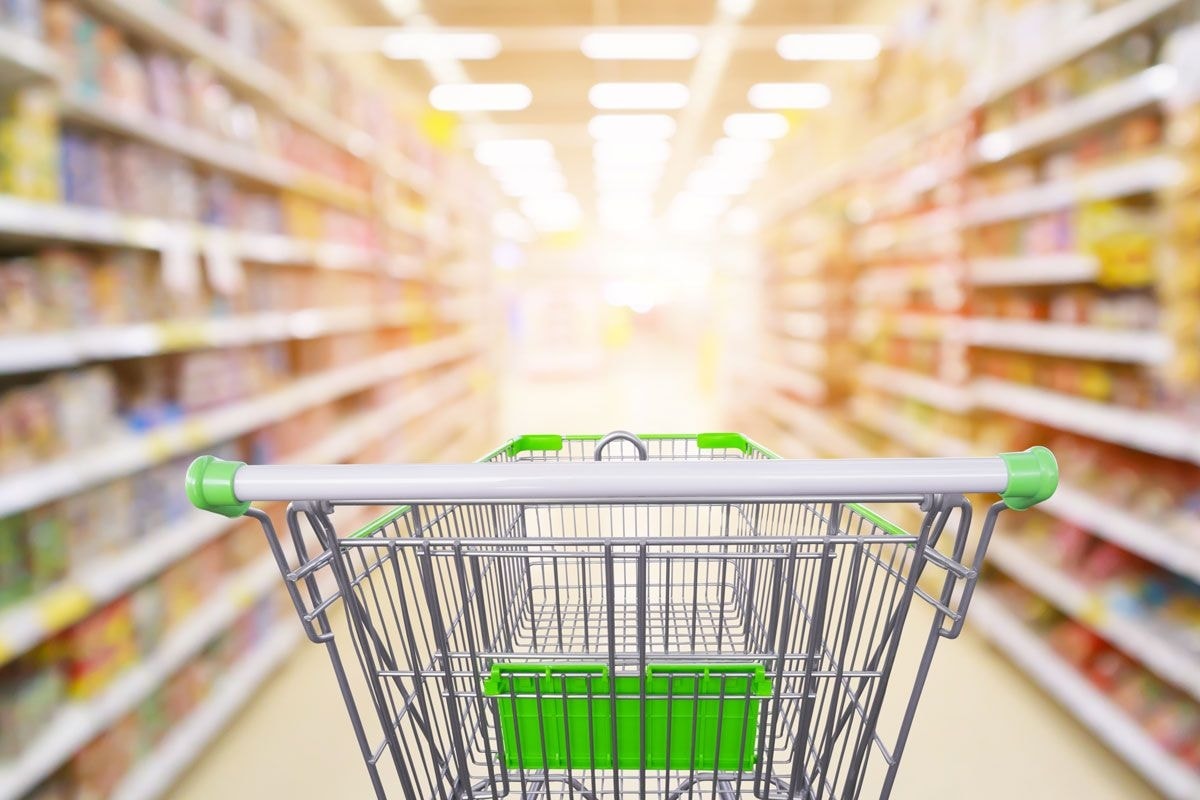 Azioni, occasioni nel settore dei consumi: oltre +30% di rialzo e 15 titoli vincenti con i Mondiali