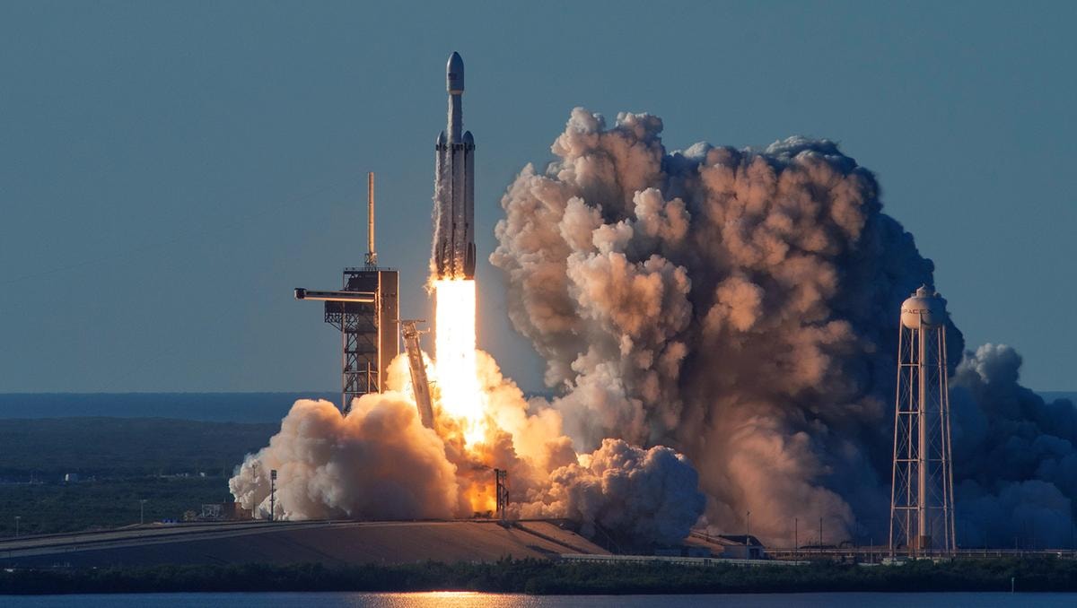 Non solo SpaceX, OpenAI, Anthropic: ecco quante sono e quanto valgono le mega-ipo del tech in arrivo in Usa nel 2026 