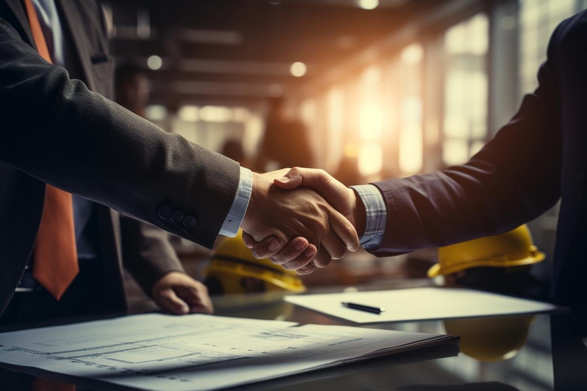 Studi legali: ecco i deal più importanti di aprile 2026. E tutte le law firm coinvolte